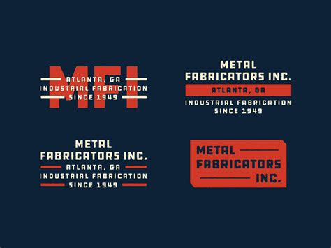 h & r metal fabricators inc|how to pronounce ĉ.